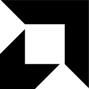 AMD source logo