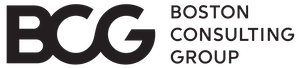 BCG source logo