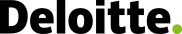 Deloitte · Big4 source logo