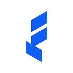 Float Financial source logo