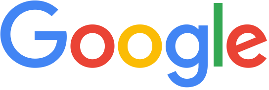 Google / Alphabet source logo