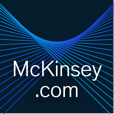 McKinsey source logo