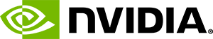 NVIDIA source logo