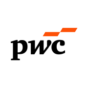 PwC · Big4 source logo
